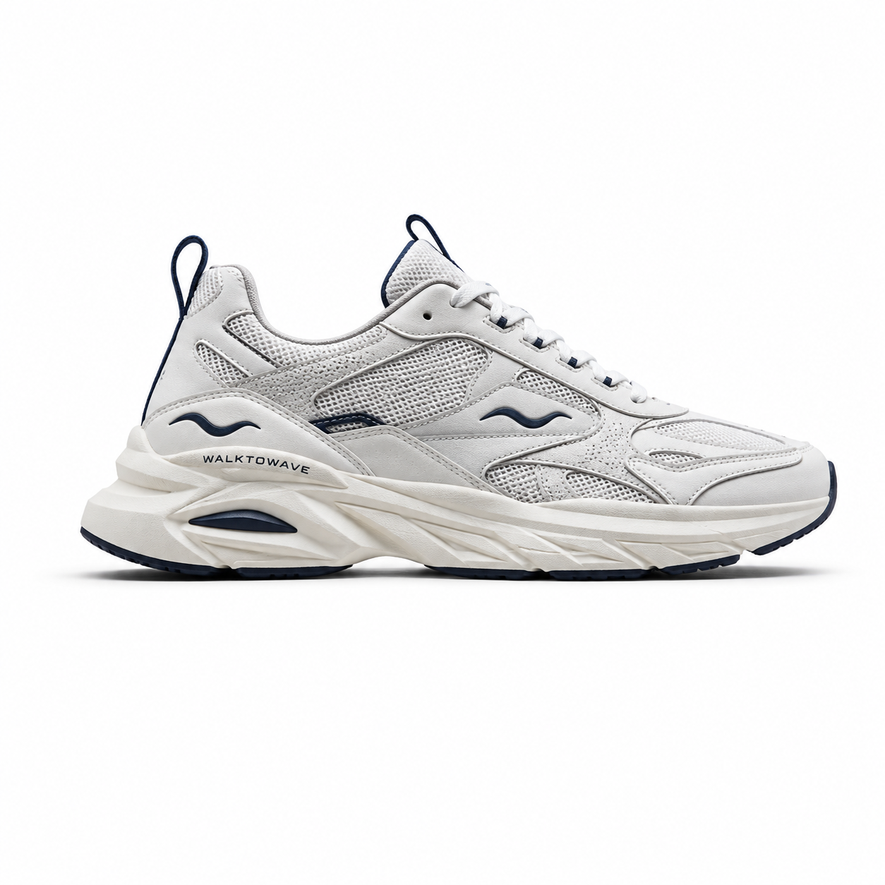 Flowrunner