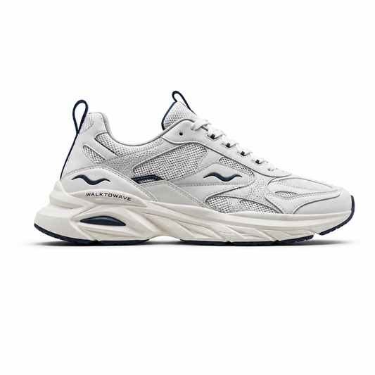 Flowrunner