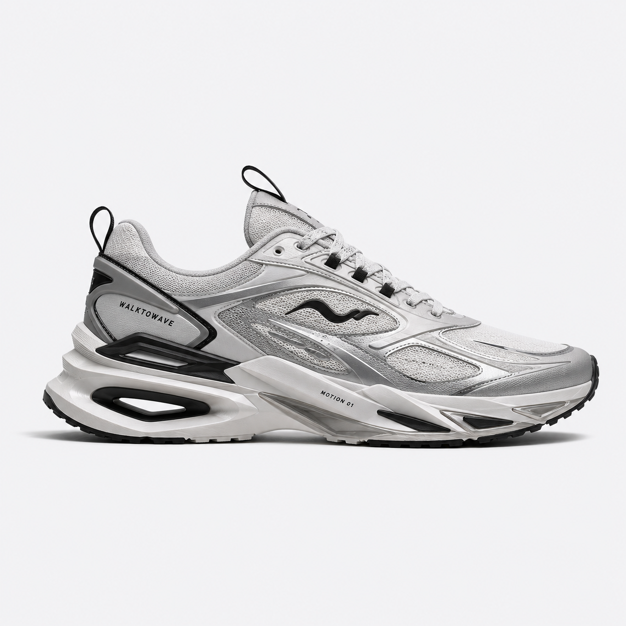 Motion 01